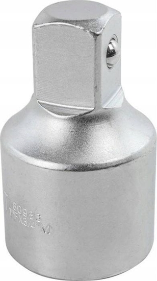 Picture of Forcekraft Adapter 1"(F) x 3/4" (M)