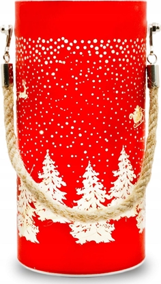 Attēls no Forever Light FCL-10 Christmas Lantern