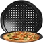 Изображение FORMA BLACHA DO PIZZY 33CM PERFOROWANA BRUNBESTE BB-2553