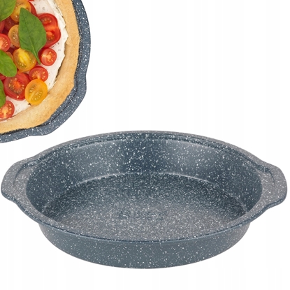 Attēls no FORMA NA TART 26CM RH NIGHTFALL