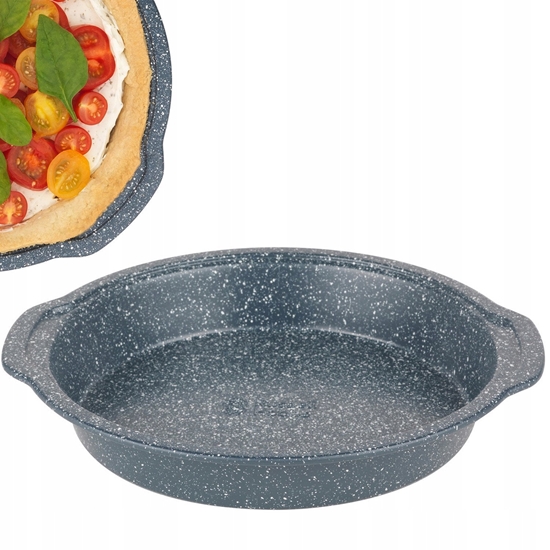 Изображение FORMA NA TART 26CM RH NIGHTFALL