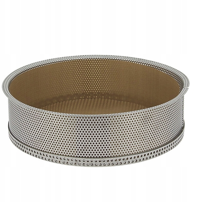 Picture of Forma okrga 24 cm