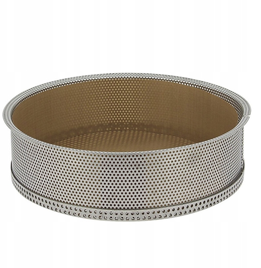 Picture of Forma okrga 24 cm