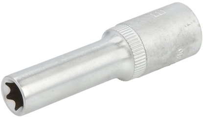 Picture of Forsage 3/8" nasadka E10