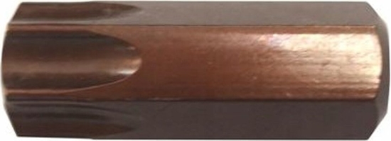 Изображение Forsage Bit krzyakowy PH2 5/16" L-30mm