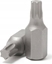 Изображение Forsage Bit TORX 30mmL T60, 10mm