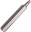 Picture of Forsage Bit TORX T25x10mm L-75mm