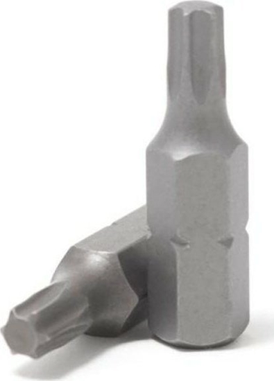 Изображение Forsage Bit TORX T50 5/16" L-30mm