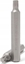 Picture of Forsage Bit TORX T60x75mm, 10mm