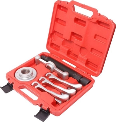 Изображение Forsage CIGACZ DO TARCZ I BBNÓW UNIWERSALNY DO 200MM