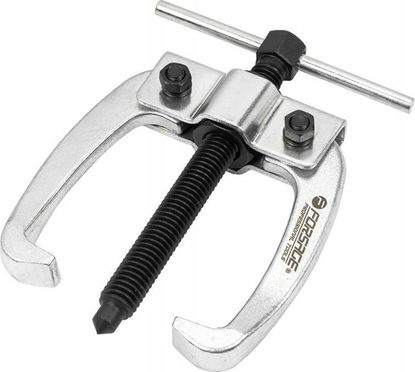 Изображение Forsage cigacz dwuramienny (r. 60mm, gboko 40mm)