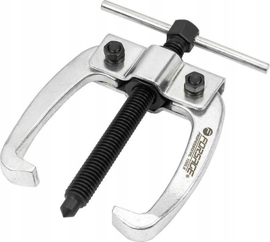 Изображение Forsage cigacz dwuramienny (r. 60mm, gboko 40mm)