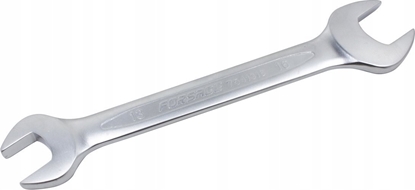 Изображение Forsage KLUCZ PASKI 13x16 mm Cr-V