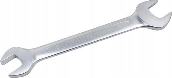 Изображение Forsage KLUCZ PASKI 13x16 mm Cr-V