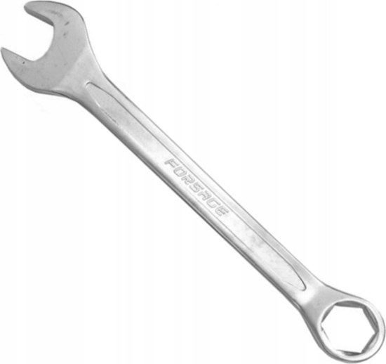 Изображение Forsage KLUCZ PASKO-OCZKOWY 26mm 6-ktny