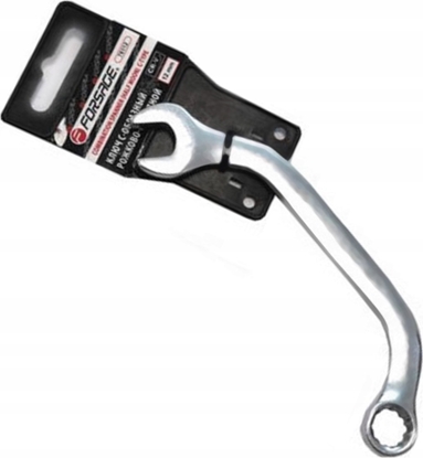 Изображение Forsage KLUCZ PASKO-OCZKOWY TYP C 15 MM