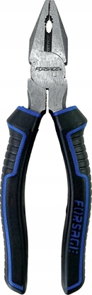 Изображение Forsage Kombinerki 200mm