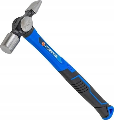 Изображение Forsage Motek lusarski 240g