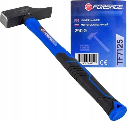 Изображение Forsage Motek lusarski 290g