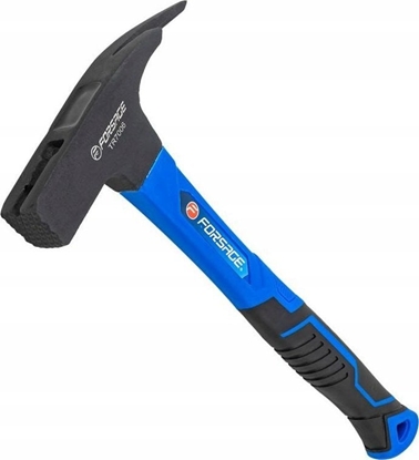 Изображение Forsage Motek lusarski 600g