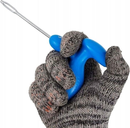 Изображение Forsage Narzdzie do przecigania