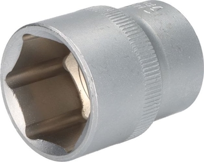 Изображение Forsage Nasadka 1/2" 24mm (6-ktna)