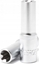 Picture of Forsage Nasadka gboka Torx E16 1/2"