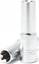 Picture of Forsage Nasadka gboka Torx E20 1/2"