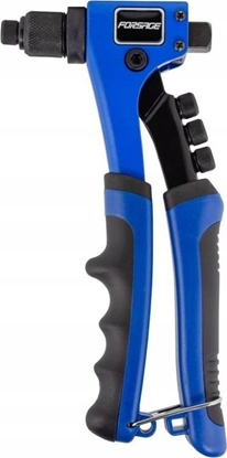 Изображение Forsage Nitownica do nitów zrywalnych rczna