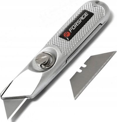 Изображение Forsage Nó uniwersalny. w blisterze