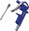 Picture of Forsage Pistolet do przedmuchiwania (dysza 80mm)