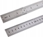 Изображение Forsage Przymiar liniowy metalowy 500mm