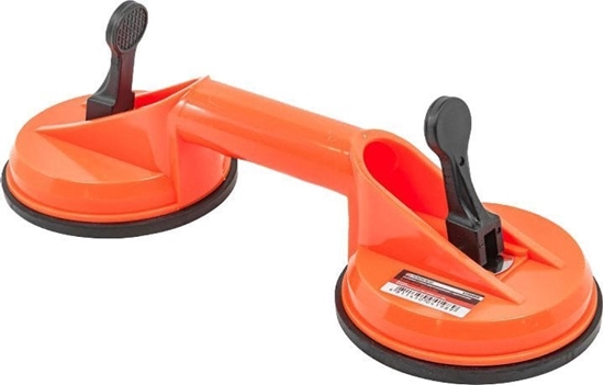 Изображение Forsage PRZYSSAWKA UCHWYT DO SZYB SZKA GLAZURY 115mm