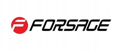 Attēls no Forsage SPRYNKI DO NAPRAWY GWINTÓW M8x1.25