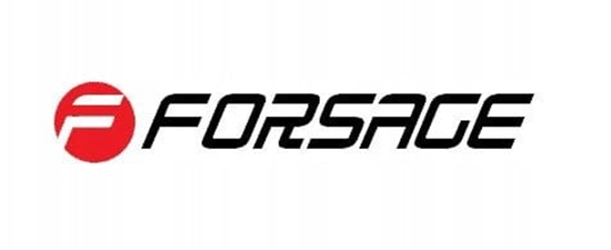 Picture of Forsage SPRYNKI DO NAPRAWY GWINTÓW M8x1.25