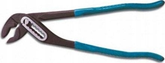 Picture of Forsage Szczypce nastawne do rur 300 mm Cr-V 10"