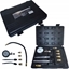 Picture of Forsage Tester kompresji silnika benzynowego 8el. (0-21Bar, M10-M18)