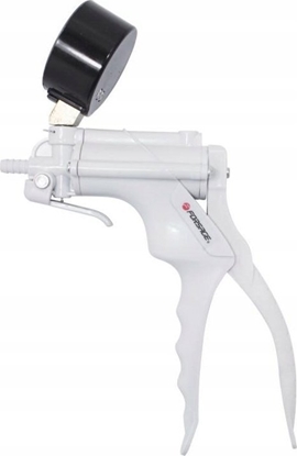 Attēls no Forsage Tester szczelnoci próni