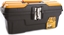 Attēls no Forte Forte_Tools Tool Box Forte Tools Mg-16 43,4X23,9X1