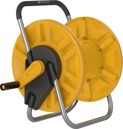 Picture of Forte HOSE REEL 1/2IN 45 M