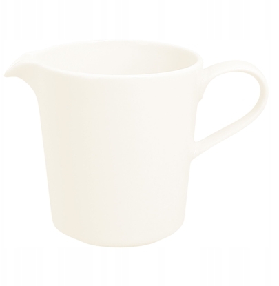 Picture of FORTE Mlecznik 250 ml