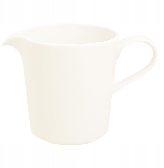 Picture of FORTE Mlecznik 250 ml