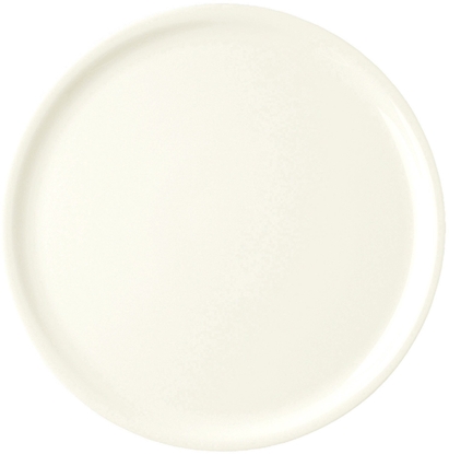 Picture of FORTE Pómisek 28 cm