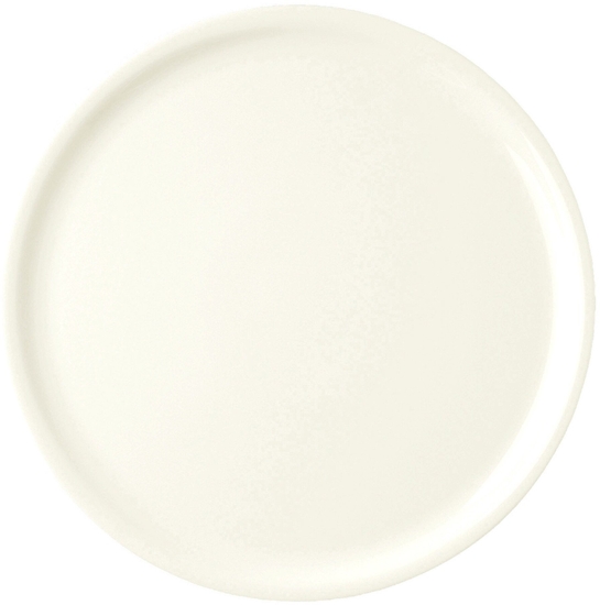 Picture of FORTE Pómisek 28 cm