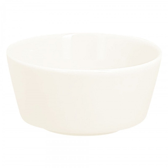 Picture of FORTE Ramekin 7 cm