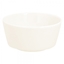 Attēls no FORTE Ramekin 7 cm
