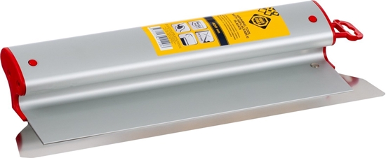 Picture of Forte SKIMMING TOOL WITH BLADES FORTE 400MM