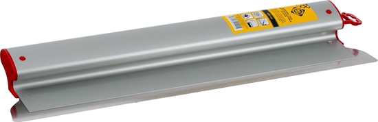 Picture of Forte SKIMMING TOOL WITH BLADES FORTE 600MM