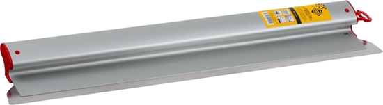 Picture of Forte SKIMMING TOOL WITH BLADES FORTE 800MM