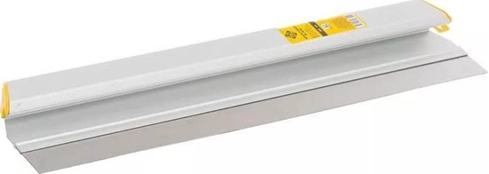 Picture of Forte SMOOTHING BLADE SPEC. 65 CM 0.4 MM